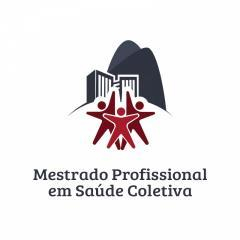 Logo MPSC fundo branco